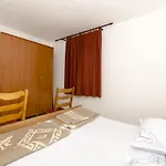 Biserka Apartment *