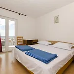 Biserka