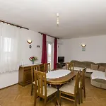 Biserka