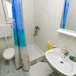 Apartment Biserka *