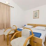 Apartment Biserka