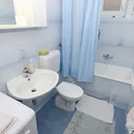 Apartment Biserka