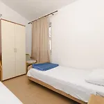Biserka * Primošten