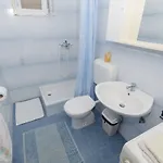 Biserka Apartment