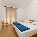 Biserka Primošten