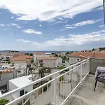 Biserka Apartment