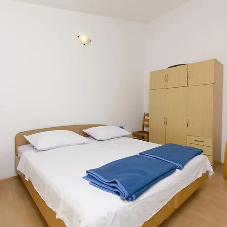 Biserka Apartment