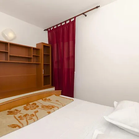 Biserka Apartment