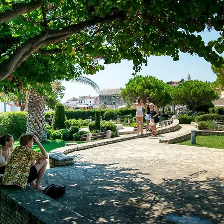 Biserka * 프리모스턴