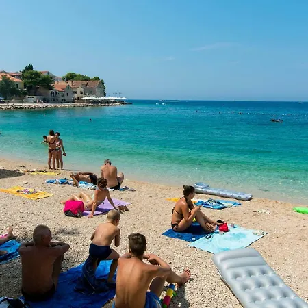 Biserka * 普利莫顿