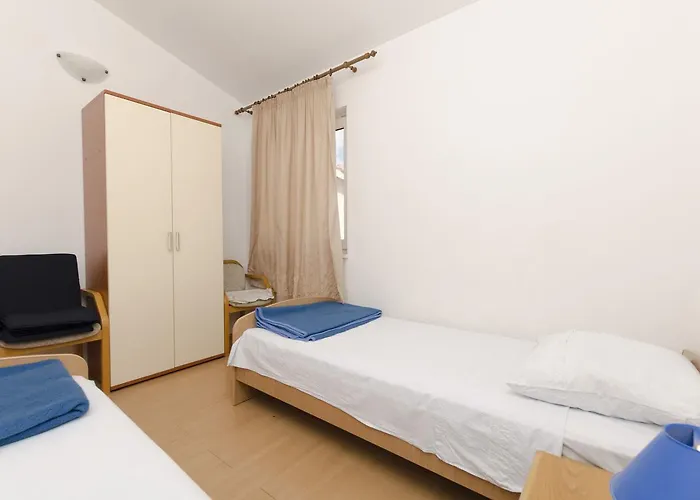 Biserka * Primošten