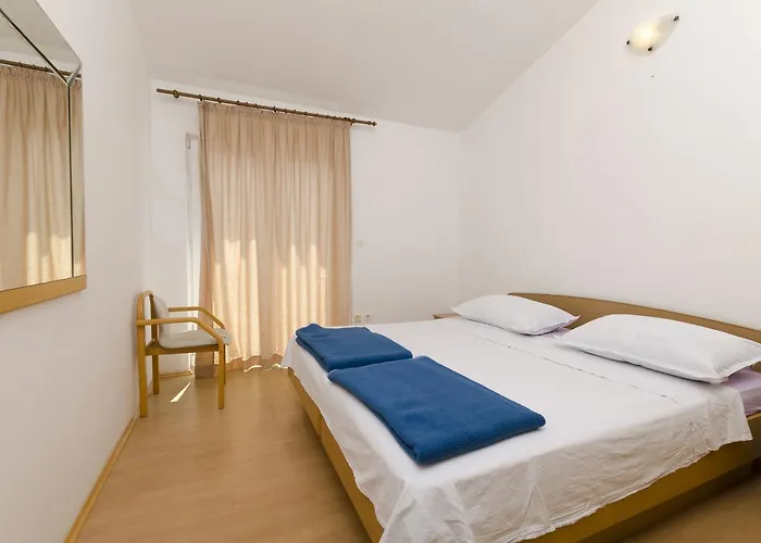 Biserka 프리모스턴